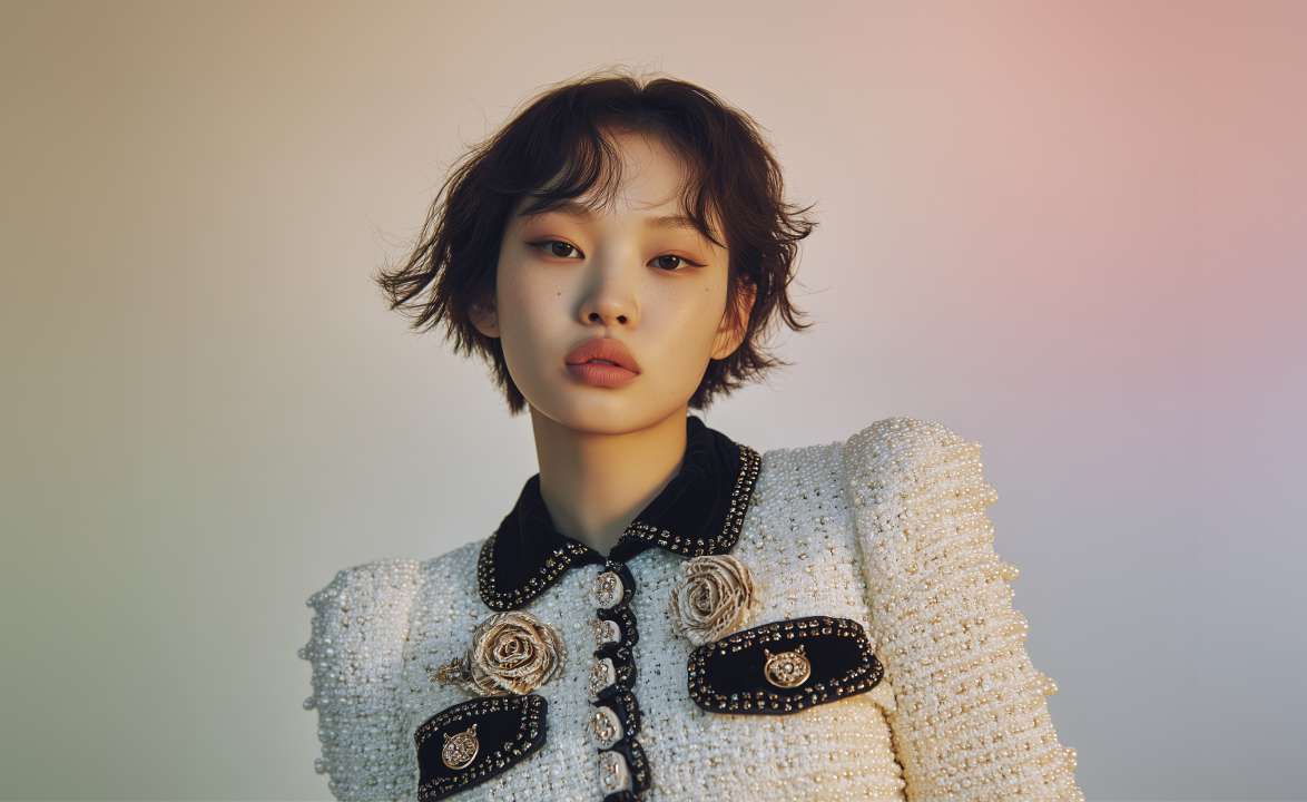 런웨이 밖에서 찾은 진짜 이야기: 창작자들과의 심층 대화